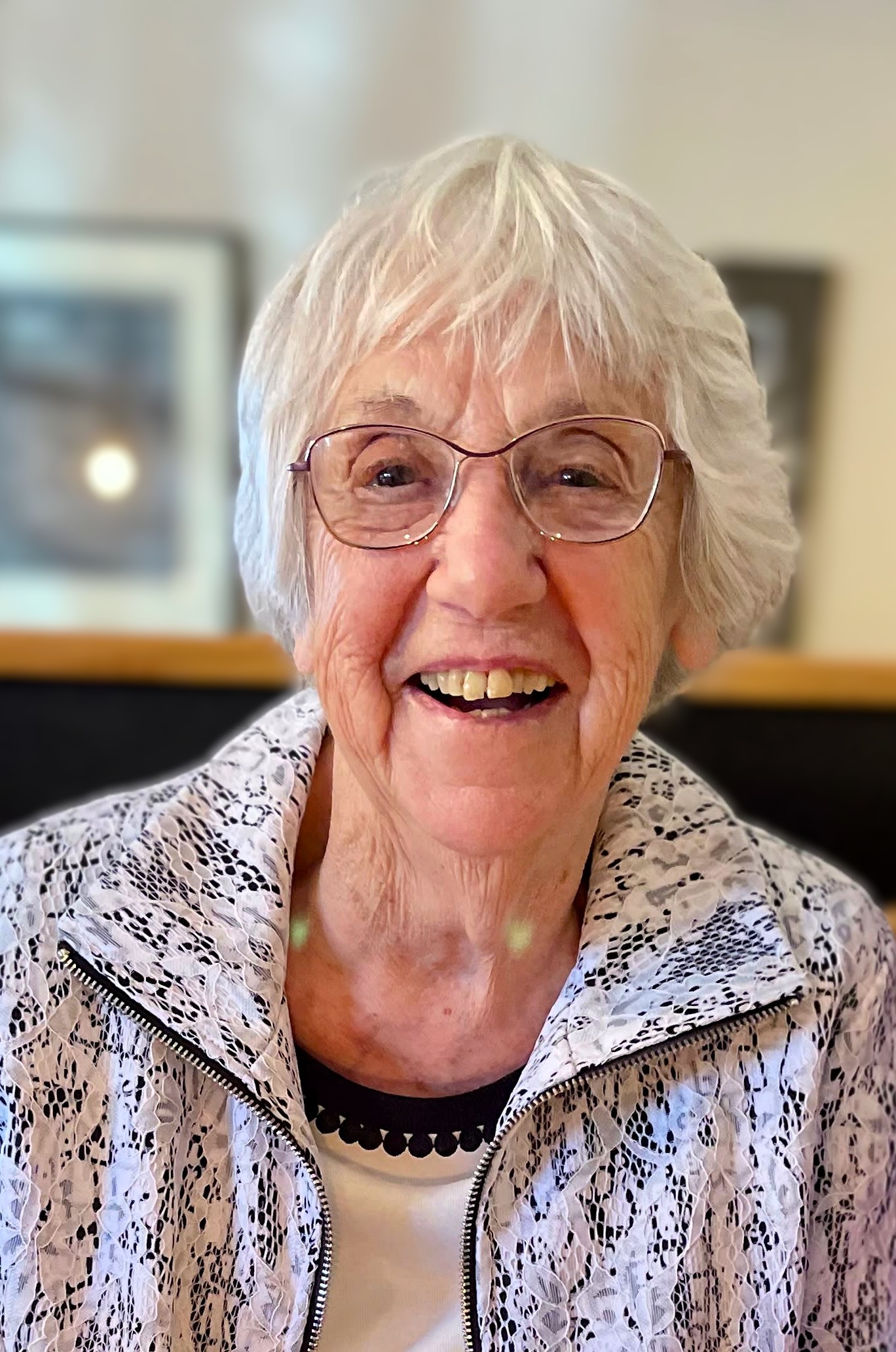 Obituary-img