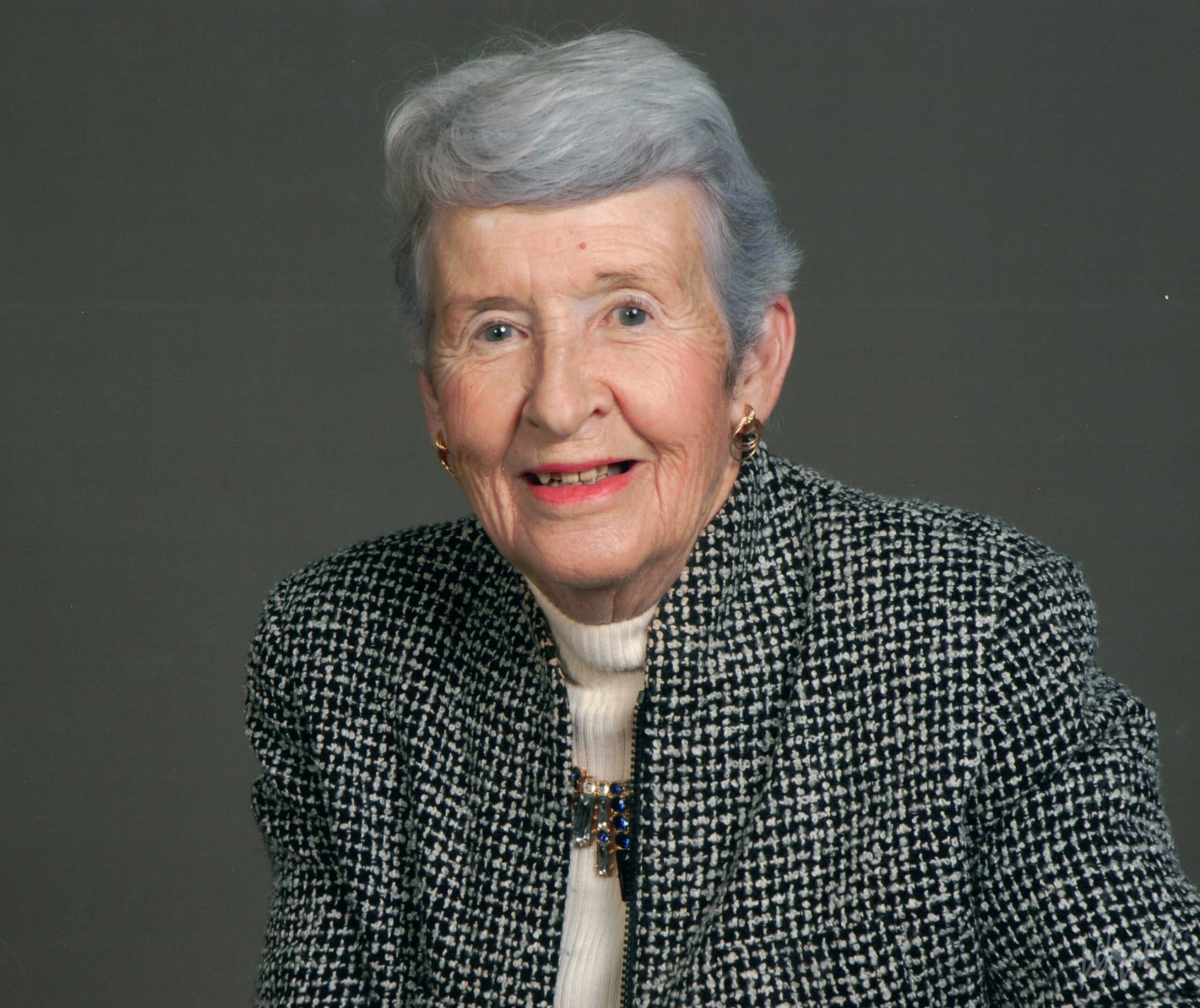 kathleen curry