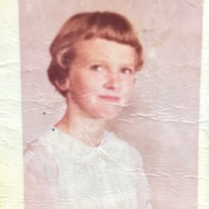 kathleen “kathy”  o'neil Gallery