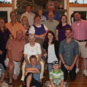 margaret webb Gallery