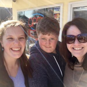 margaret webb Gallery