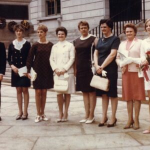 margaret webb Gallery