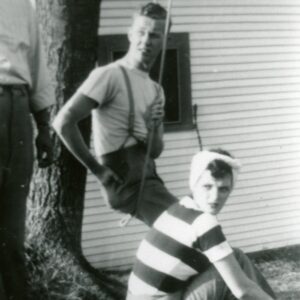 margaret webb Gallery