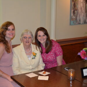 margaret webb Gallery