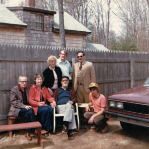 rosemary townsend Gallery