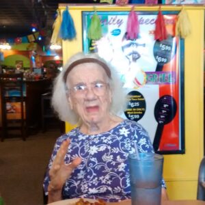 rosemary townsend Gallery