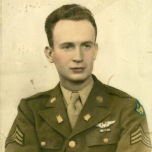 rosemary townsend Gallery