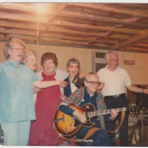 rosemary townsend Gallery