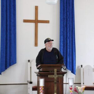 rosemary townsend Gallery