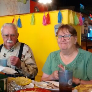 rosemary townsend Gallery