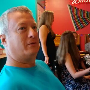 rosemary townsend Gallery