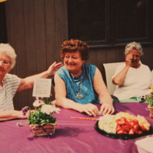 rosemary townsend Gallery