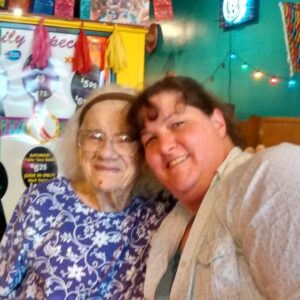 rosemary townsend Gallery