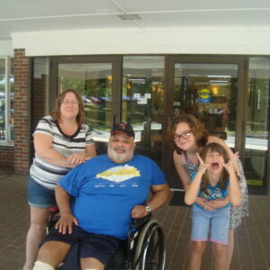 gerald tatum Gallery