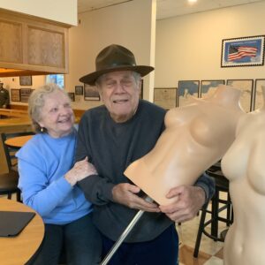 richard davis Gallery