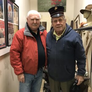 richard davis Gallery