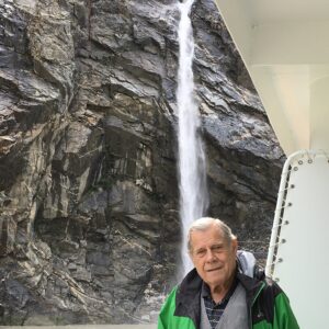 richard davis Gallery