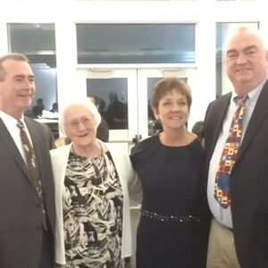 carolyn ridge Gallery
