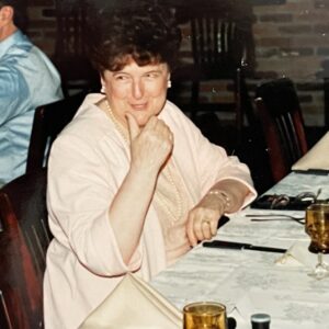 dorothy toomey Gallery