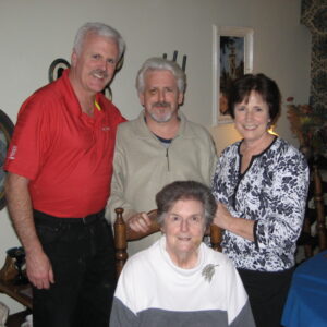 dorothy toomey Gallery