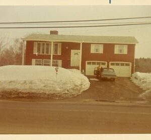 dorothy toomey Gallery