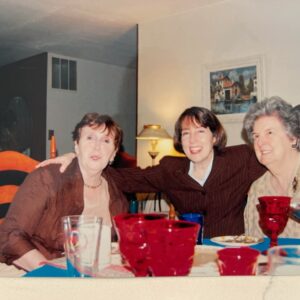 dorothy toomey Gallery