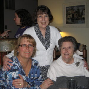 dorothy toomey Gallery