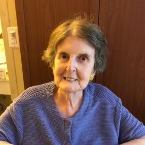 dorothy toomey Gallery