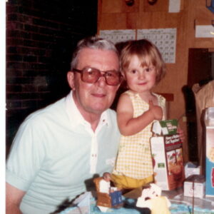 dorothy toomey Gallery