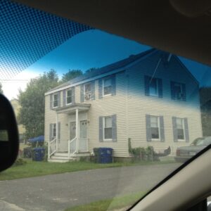 dorothy toomey Gallery