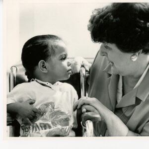 dorothy toomey Gallery