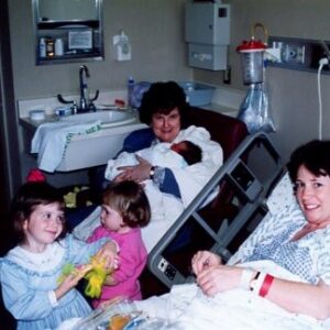 dorothy toomey Gallery