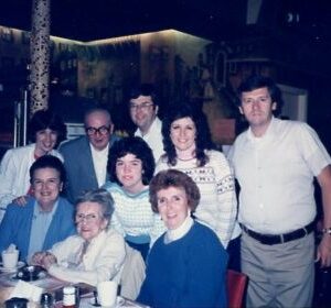 dorothy toomey Gallery