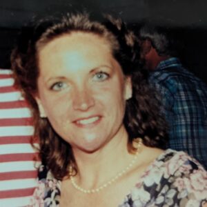 kathleen munday Gallery