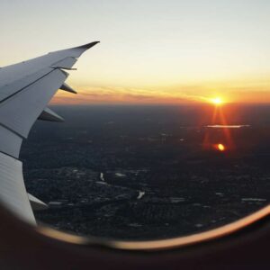 kathleen munday Gallery