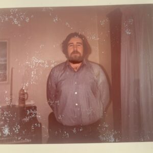 robert heskett Gallery