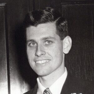 john flaherty Gallery