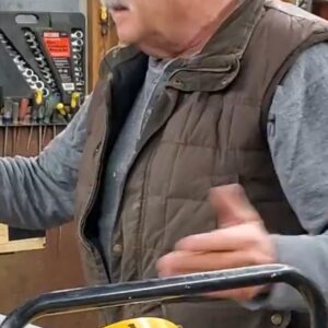 michael fecteau Gallery