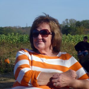 judy tounge Gallery