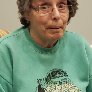 helen tackett Gallery