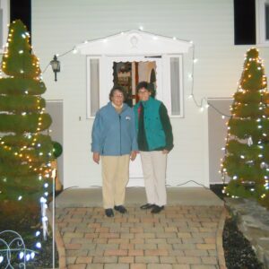 helen tackett Gallery