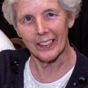 sister barbara brennan, r.s.m. Gallery
