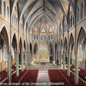 sister barbara brennan, r.s.m. Gallery