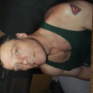 randall sellner Gallery