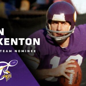 randall sellner Gallery