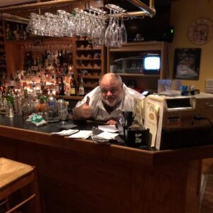 gregory napolitano Gallery