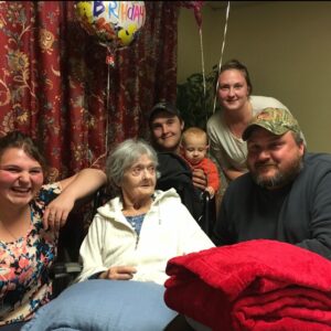 james lavallee Gallery