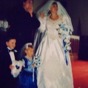 james lavallee Gallery