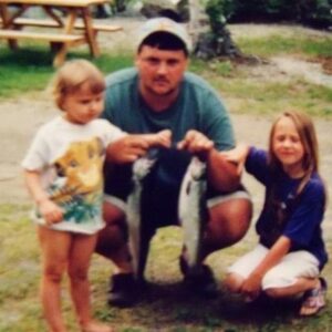 james lavallee Gallery