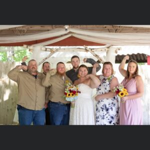 james lavallee Gallery